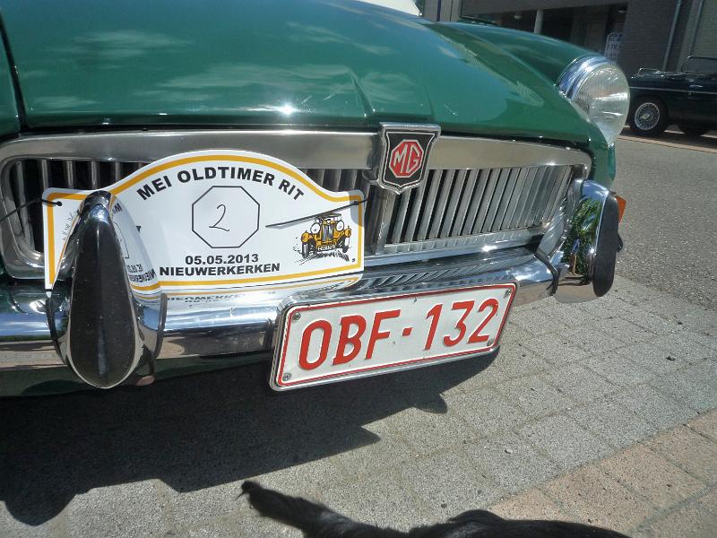Mei oldtimerrit org.Eleonora en Guido Vanoppen (231).jpg